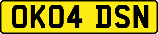 OK04DSN