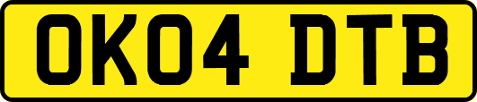 OK04DTB