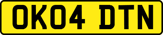 OK04DTN