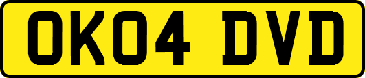 OK04DVD