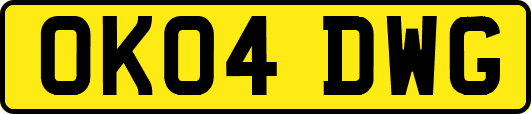 OK04DWG