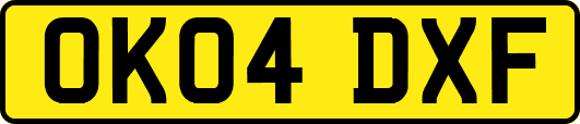 OK04DXF