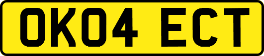 OK04ECT