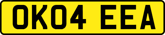 OK04EEA