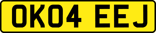 OK04EEJ