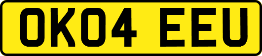 OK04EEU