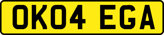 OK04EGA