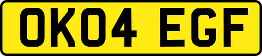 OK04EGF