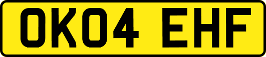 OK04EHF