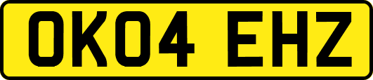 OK04EHZ