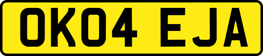 OK04EJA