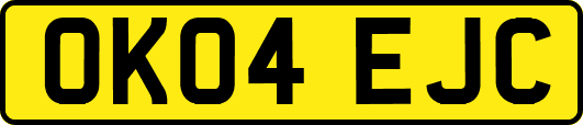 OK04EJC
