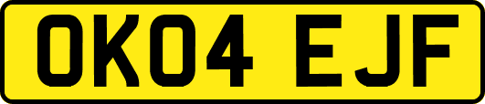 OK04EJF
