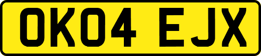 OK04EJX