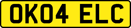 OK04ELC