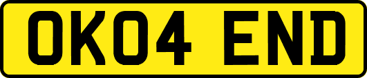OK04END
