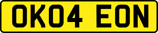 OK04EON