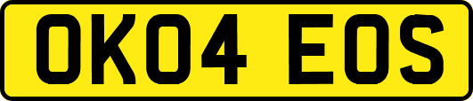 OK04EOS