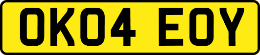 OK04EOY