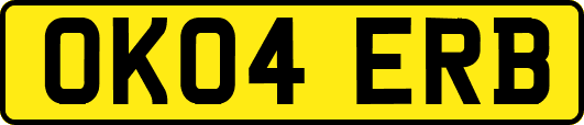 OK04ERB