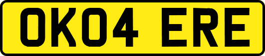 OK04ERE