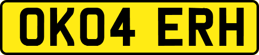 OK04ERH