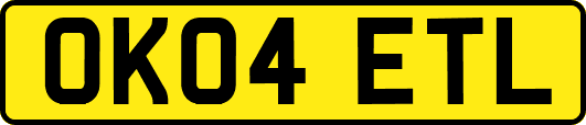 OK04ETL