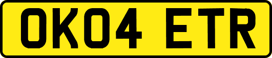 OK04ETR