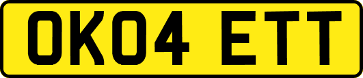 OK04ETT