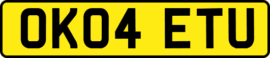 OK04ETU