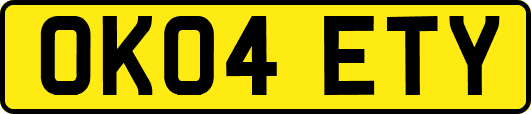 OK04ETY