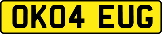 OK04EUG