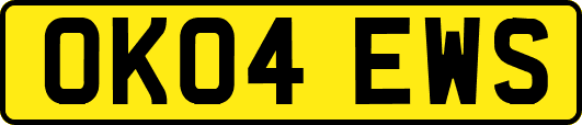 OK04EWS