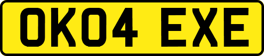 OK04EXE