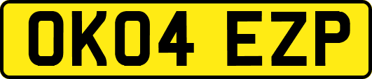 OK04EZP