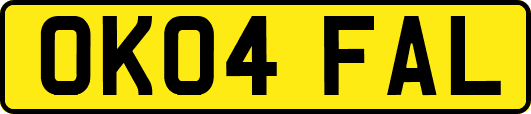 OK04FAL
