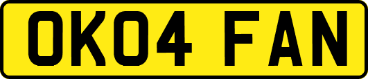 OK04FAN
