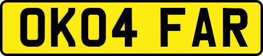 OK04FAR