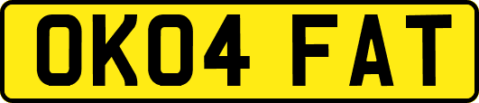 OK04FAT
