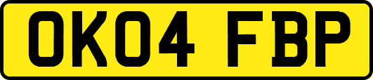 OK04FBP