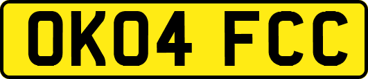 OK04FCC