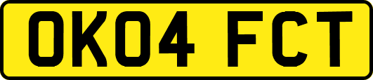 OK04FCT