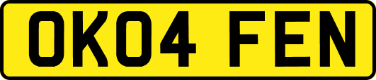 OK04FEN