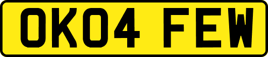 OK04FEW