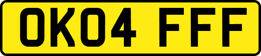OK04FFF