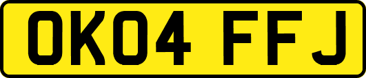 OK04FFJ