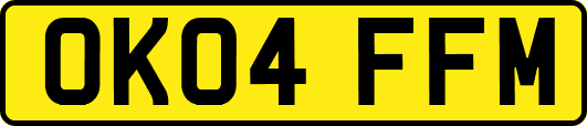 OK04FFM