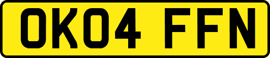 OK04FFN