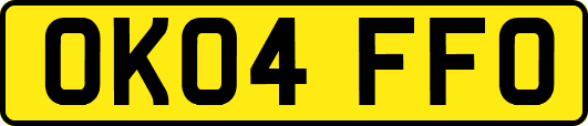 OK04FFO