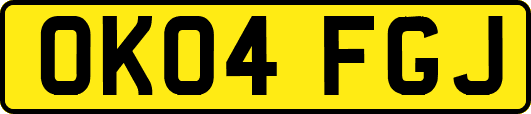 OK04FGJ
